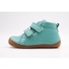 FRODDO FLEXIBLE PAIX VELCRO - MINT