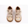 FRODDO OLLIE - GOLD SHINE
