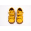 FRODDO OLLIE - DARK YELLOW