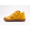 FRODDO OLLIE - DARK YELLOW