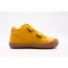 FRODDO OLLIE - DARK YELLOW