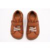 FRODDO BAREFOOT ELASTIC - COGNAC