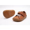 FRODDO BAREFOOT ELASTIC - COGNAC