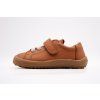 FRODDO BAREFOOT ELASTIC - COGNAC