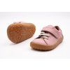 FRODDO BAREFOOT ELASTIC - PINK