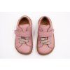 FRODDO BAREFOOT ELASTIC - PINK