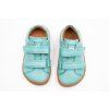FRODDO BAREFOOT D-VELCRO - MINT