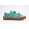FRODDO BAREFOOT D-VELCRO - MINT