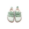 DETSKÉ BAREFOOT TENISKY PEGRES BF57U - MINT