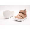 SUPERFIT SUPERFREE VELCRO - BEIGE