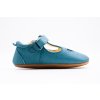 FRODDO PREWALKERS T-BAR - DENIM