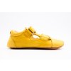 FRODDO PREWALKERS SANDAL 2 SUCHÁČE - DARK YELLOW