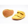 FRODDO PREWALKERS SANDAL 2 SUCHÁČE - DARK YELLOW