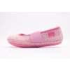 CAMPER KOŽENÉ BALERÍNKY NIEV DALIA KITO MASHA - PINK