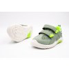 SUPERFIT TENISKY TRACE - LIGHT GREEN
