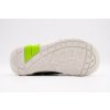 SUPERFIT TENISKY TRACE - LIGHT GREEN