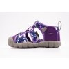KEEN SEACAMP II CNX SANDÁLE - CAMO/TILLANDSIA PURPLE