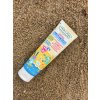 JACK N‘ JILL SUNSCREEN - PRÍRODNÝ KRÉM NA OPAĽOVANIE SPF 30 - 100 ML