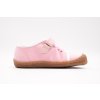 KOEL BAREFOOT TENISKY BERNARDINO DIX - PINK