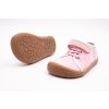 KOEL BAREFOOT TENISKY BERNARDINO DIX - PINK