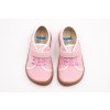 KOEL BAREFOOT TENISKY BERNARDINO DIX - PINK