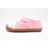 KOEL BAREFOOT TENISKY BERNARDINO DIX - PINK