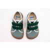 KOEL BAREFOOT TENISKY BERNARDINO DUD - GREEN