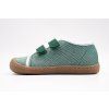 KOEL BAREFOOT TENISKY BERNARDINO DUD - GREEN