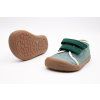 KOEL BAREFOOT TENISKY BERNARDINO DUD - GREEN