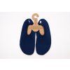 SLIPSTOP DO VODY ADULTS - NAVY