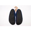 SLIPSTOP DO VODY ADULTS - NAVY