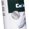 COLLONIL SNEAKER WHITE