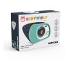 kidycam cy 3