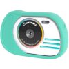 kidycam cy 1