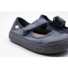 IGOR SHOES BALERÍNKY IRENE - MC AZUL