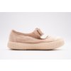 IGOR SHOES BALERÍNKY IRENE - MC MARFIL