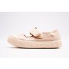 IGOR SHOES BALERÍNKY IRENE - MC MARFIL