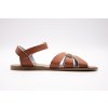 SALT-WATER SANDALS ORIGINAL ADULT SANDÁLE - TAN