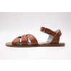 SALT-WATER SANDALS ORIGINAL ADULT SANDÁLE - TAN