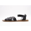 DÁMSKE SANDÁLE SALT-WATER SANDALS ORIGINAL - BLACK