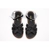 DÁMSKE SANDÁLE SALT-WATER SANDALS ORIGINAL - BLACK