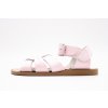 SALT-WATER SANDALS ORIGINAL CHILD-YOUTH - PINK