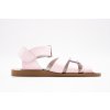 SALT-WATER SANDALS ORIGINAL CHILD-YOUTH - PINK