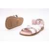 SALT-WATER SANDALS ORIGINAL CHILD-YOUTH - PINK