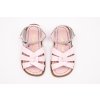 SALT-WATER SANDALS ORIGINAL CHILD-YOUTH - PINK