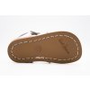SALT-WATER SANDALS ORIGINAL CHILD-YOUTH - PINK