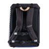 23200 black stripe bak friiofnorway