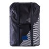 23200 black stripe front friiofnorway