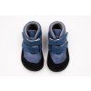JONAP BELLA M ČLENKOVÉ TOPÁNKY - MODRÉ