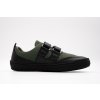 CRAVE BAREFOOT TENISKY CATBOURNE - GREEN